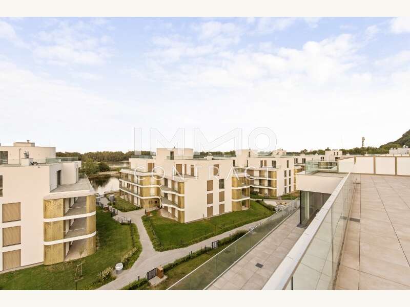 Penthouse Wien: DSC_9305 DSC_9305