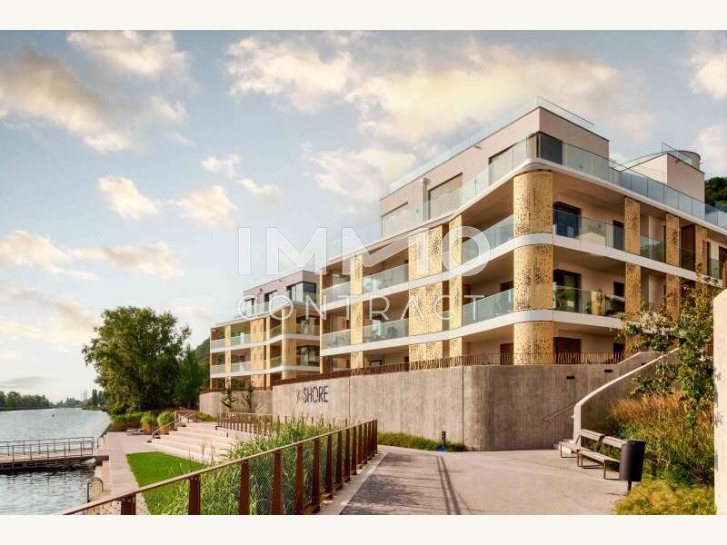 Eigentumswohnung Wien: DSC_9360-copy DSC_9360-copy