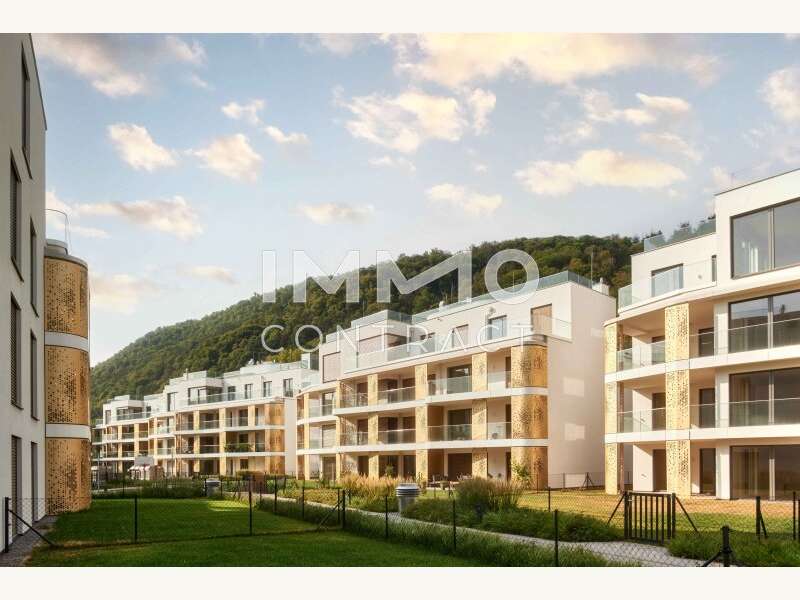 Eigentumswohnung Wien: DSC_9378-copy DSC_9378-copy