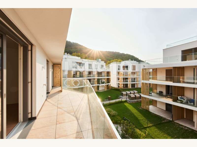 Eigentumswohnung Wien: DSC_9809 DSC_9809