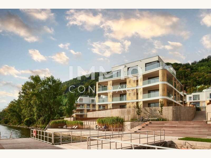 Eigentumswohnung Wien: DSC_9375-copy DSC_9375-copy