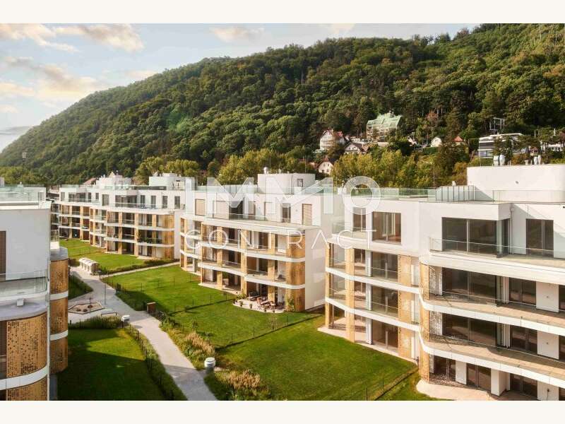 Eigentumswohnung Wien: DSC_9408-copy DSC_9408-copy