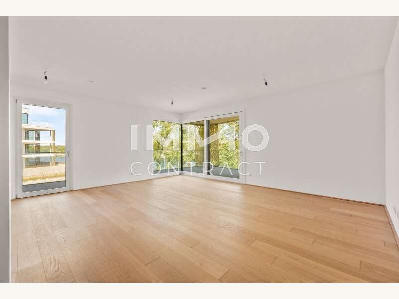 Eigentumswohnung Wien: DSC_9905 DSC_9905