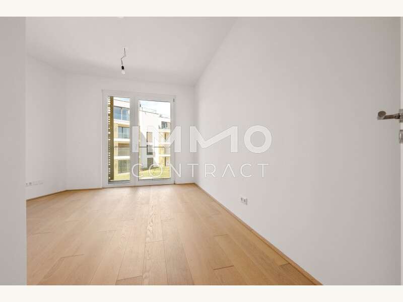 Eigentumswohnung Wien: DSC_9901 DSC_9901