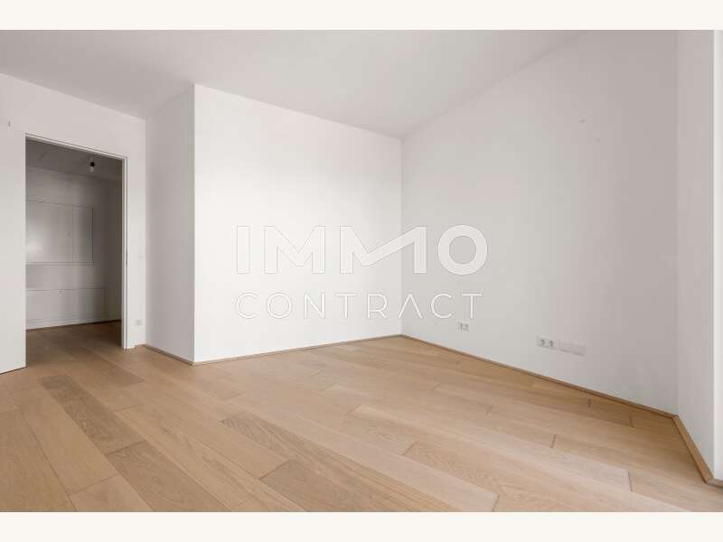 Eigentumswohnung Wien: DSC_9902 DSC_9902