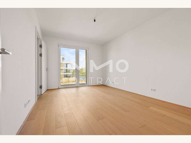 Eigentumswohnung Wien: DSC_9903 DSC_9903