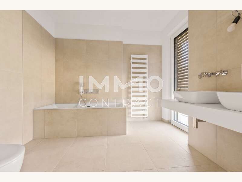 Eigentumswohnung Wien: DSC_9904 DSC_9904