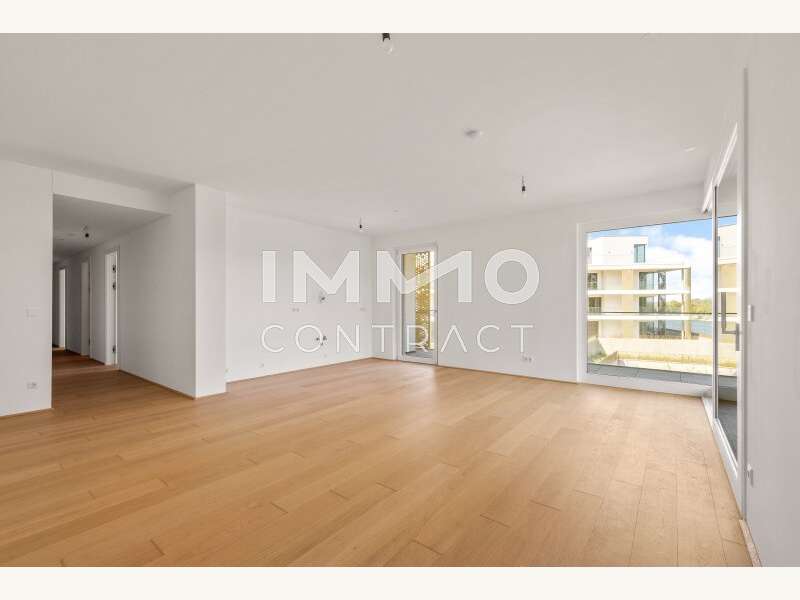 Eigentumswohnung Wien: DSC_9906 DSC_9906