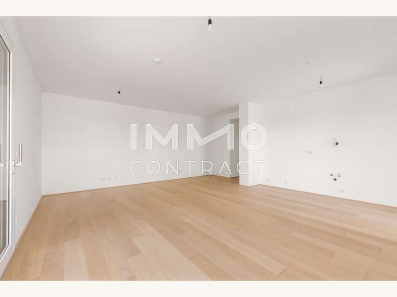 Eigentumswohnung Wien: DSC_9907 DSC_9907