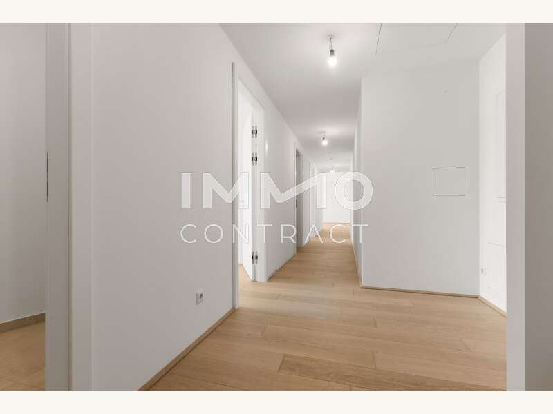 Eigentumswohnung Wien: DSC_9915 DSC_9915