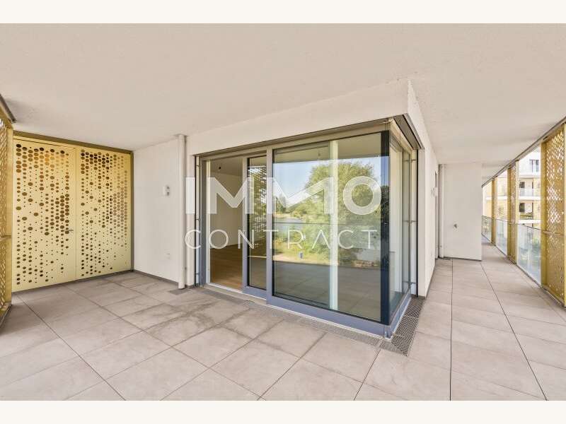 Eigentumswohnung Wien: DSC_9910 DSC_9910