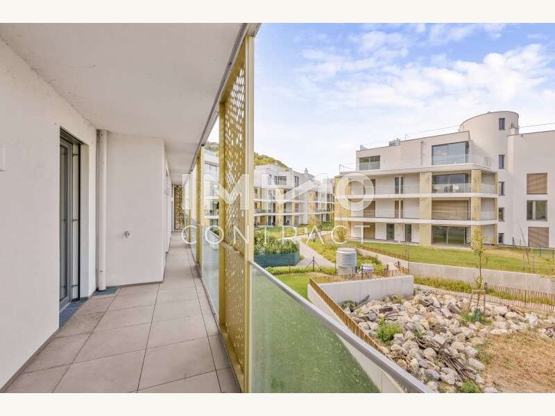 Eigentumswohnung Wien: DSC_9911 DSC_9911