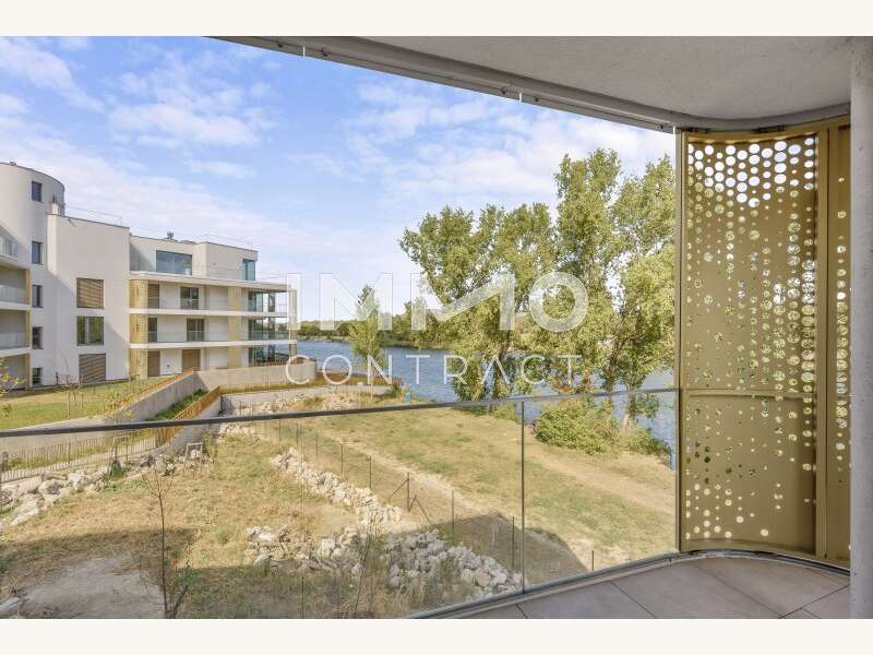 Eigentumswohnung Wien: DSC_9912 DSC_9912