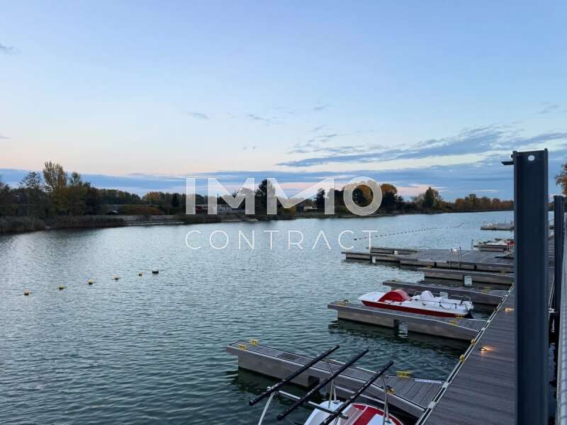 Eigentumswohnung in Wien - Bild 21 Eigentumswohnung in Wien - Bild 21