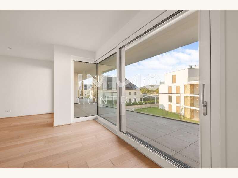 Eigentumswohnung Wien: DSC_9197 DSC_9197