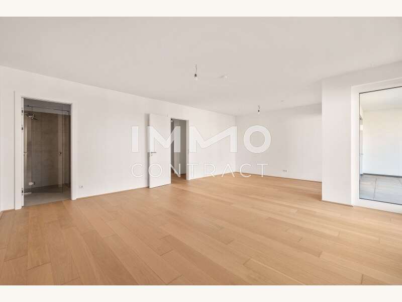 Eigentumswohnung Wien: DSC_9198 DSC_9198