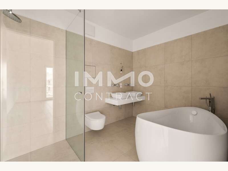 Eigentumswohnung Wien: DSC_9199 DSC_9199