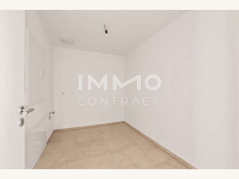 Eigentumswohnung Wien: DSC_9200 DSC_9200