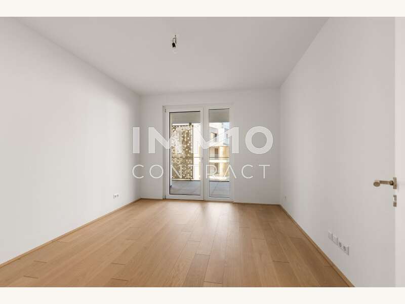 Eigentumswohnung Wien: DSC_9201 DSC_9201