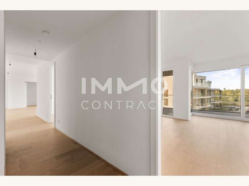 Eigentumswohnung Wien: DSC_9203 DSC_9203