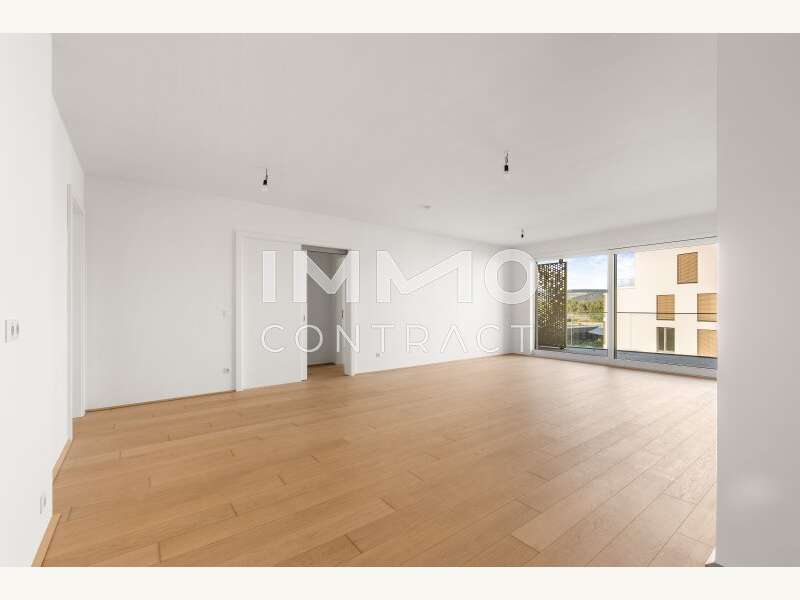 Eigentumswohnung Wien: DSC_9205 DSC_9205