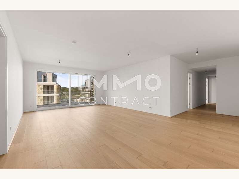 Eigentumswohnung Wien: DSC_9207 DSC_9207