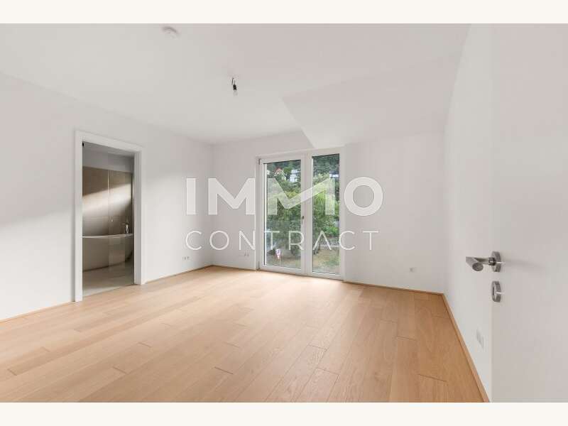 Eigentumswohnung Wien: DSC_9209 DSC_9209