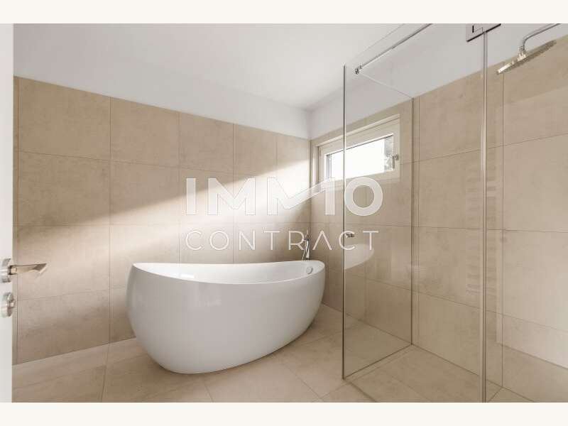 Eigentumswohnung Wien: DSC_9210 DSC_9210