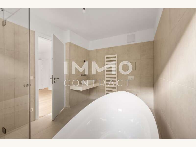 Eigentumswohnung Wien: DSC_9211 DSC_9211