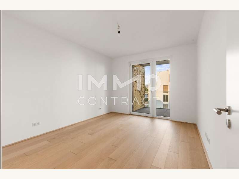 Eigentumswohnung Wien: DSC_9212 DSC_9212