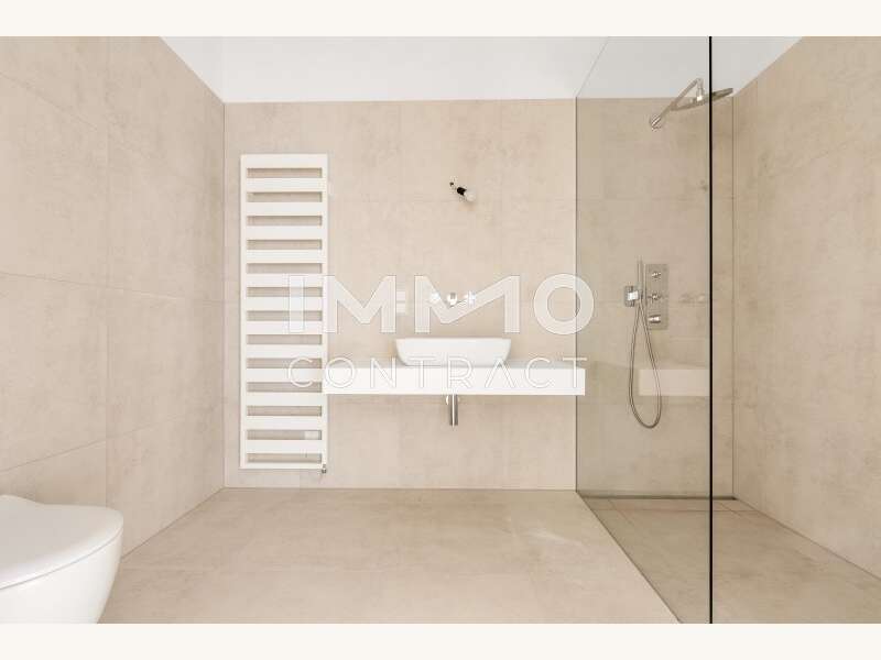 Eigentumswohnung Wien: DSC_9214 DSC_9214