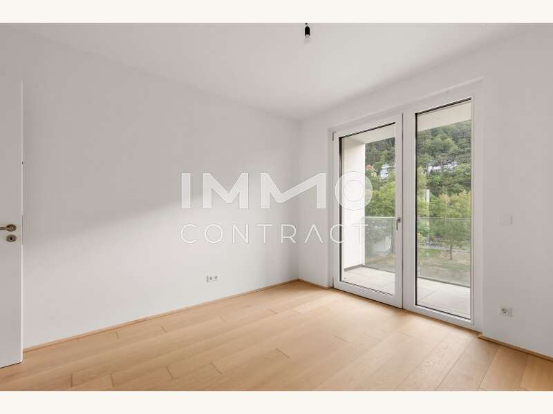 Eigentumswohnung Wien: DSC_9216 DSC_9216