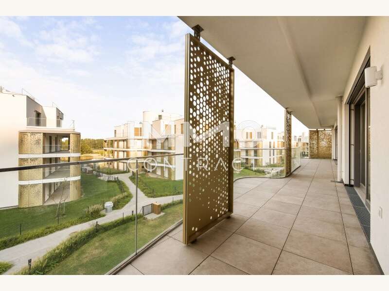 Eigentumswohnung Wien: DSC_9218 DSC_9218