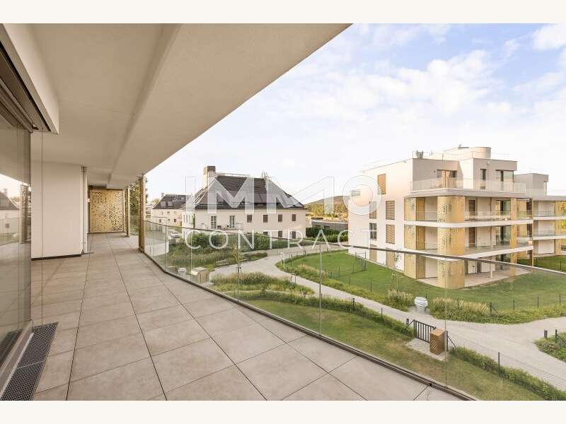 Eigentumswohnung Wien: DSC_9221 DSC_9221