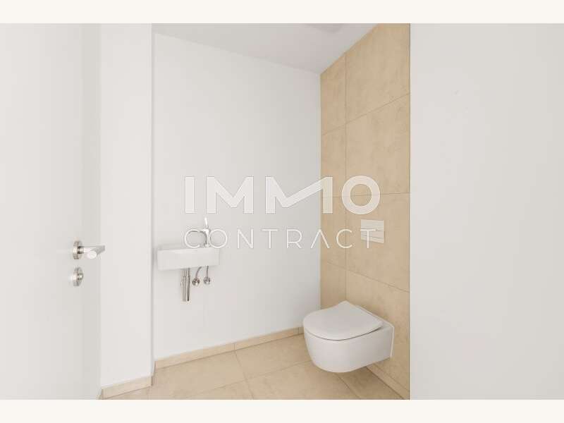 Eigentumswohnung Wien: DSC_9227 DSC_9227