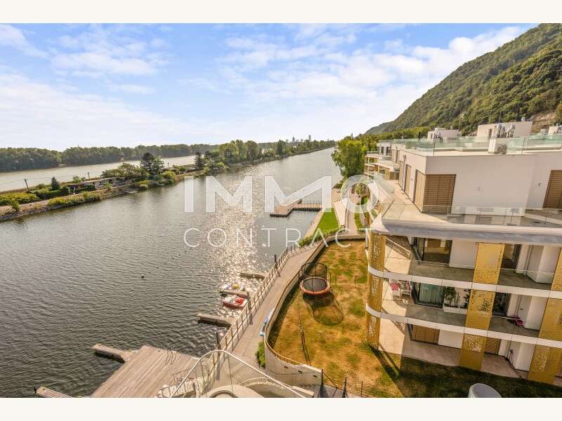 Penthouse Wien: DSC_9445 DSC_9445