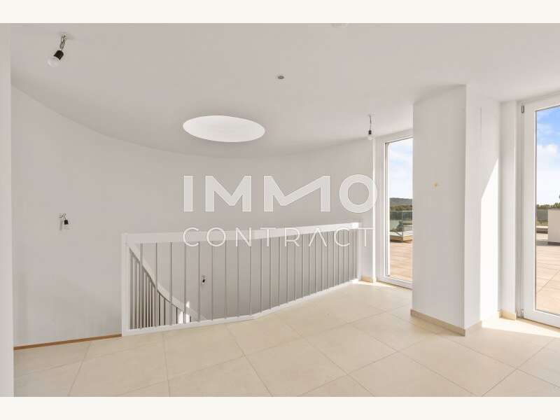 Penthouse Wien: DSC_9449 DSC_9449