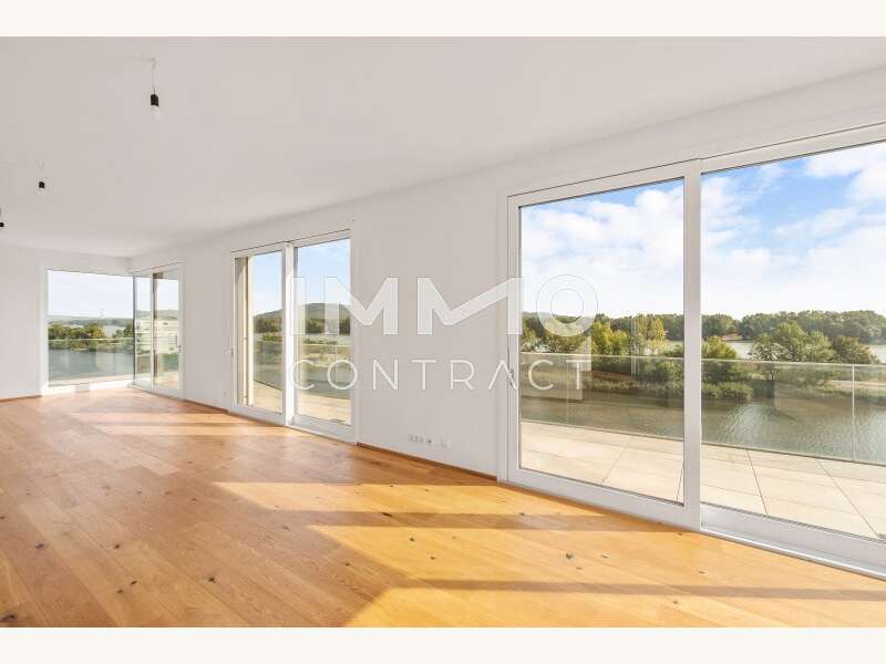 Penthouse Wien: DSC_9456 DSC_9456