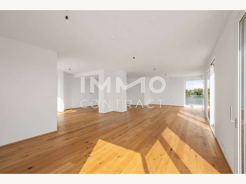 Penthouse Wien: DSC_9457 DSC_9457