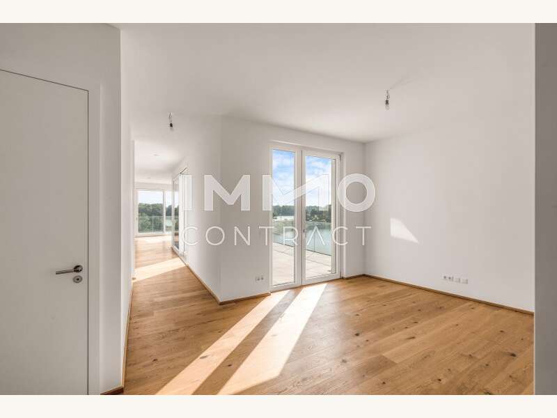 Penthouse Wien: DSC_9466 DSC_9466