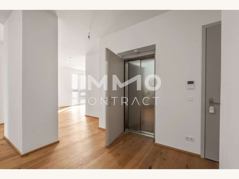 Penthouse Wien: DSC_9472 DSC_9472