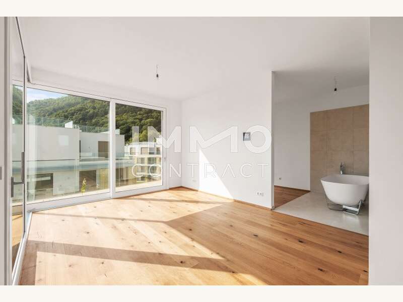 Penthouse Wien: DSC_9474 DSC_9474