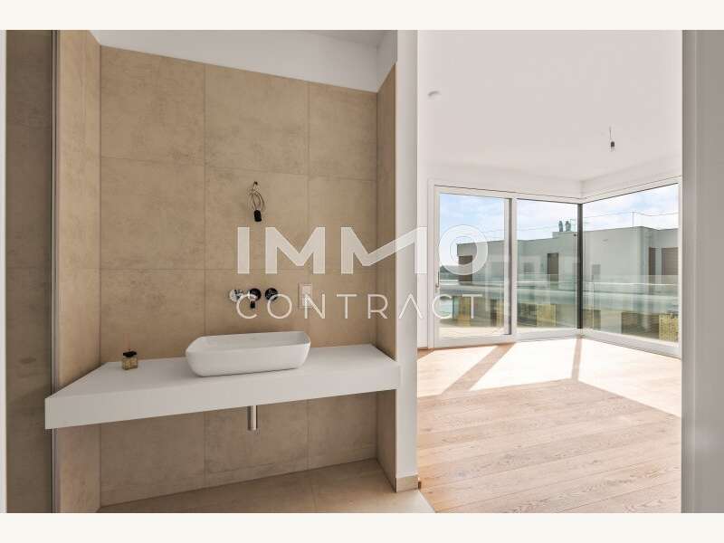 Penthouse Wien: DSC_9476 DSC_9476