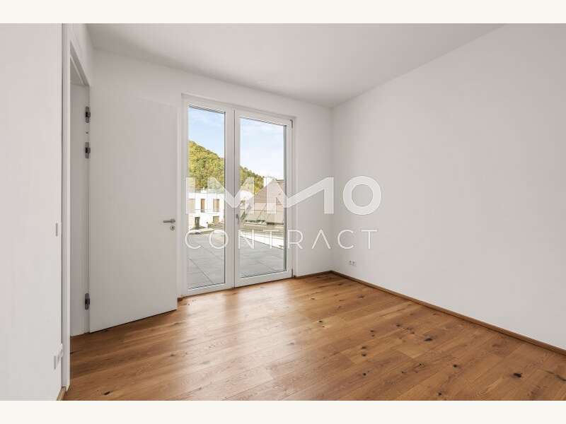 Penthouse Wien: DSC_9479 DSC_9479