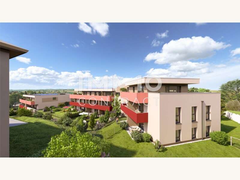 alle südwestlich ausgerichteteten WOPE_23