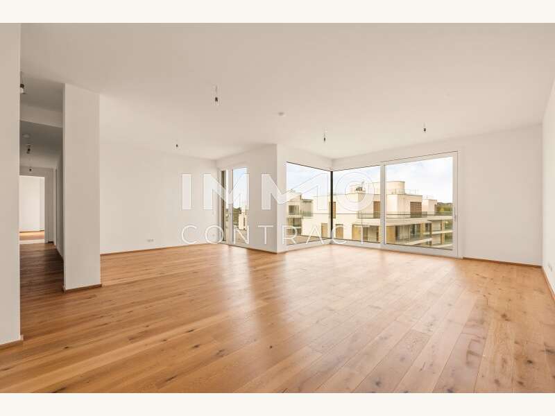 Penthouse Wien: DSC_0323 DSC_0323