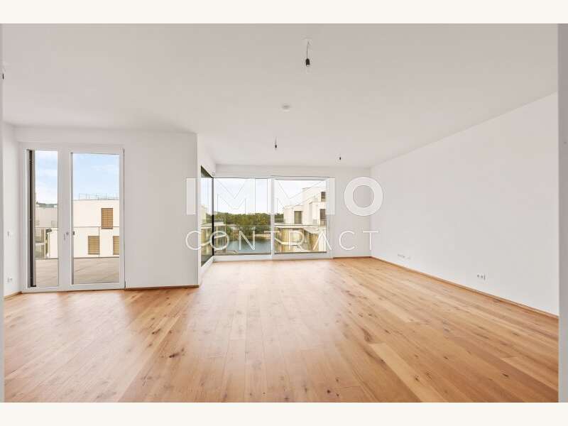 Penthouse Wien: DSC_0322 DSC_0322