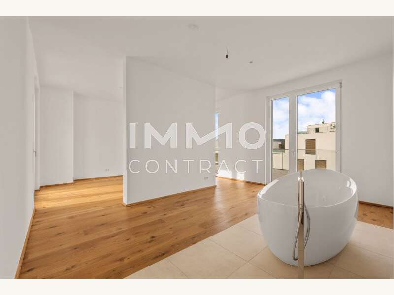 Penthouse Wien: DSC_0328 DSC_0328