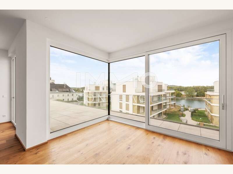 Penthouse Wien: DSC_0324 DSC_0324