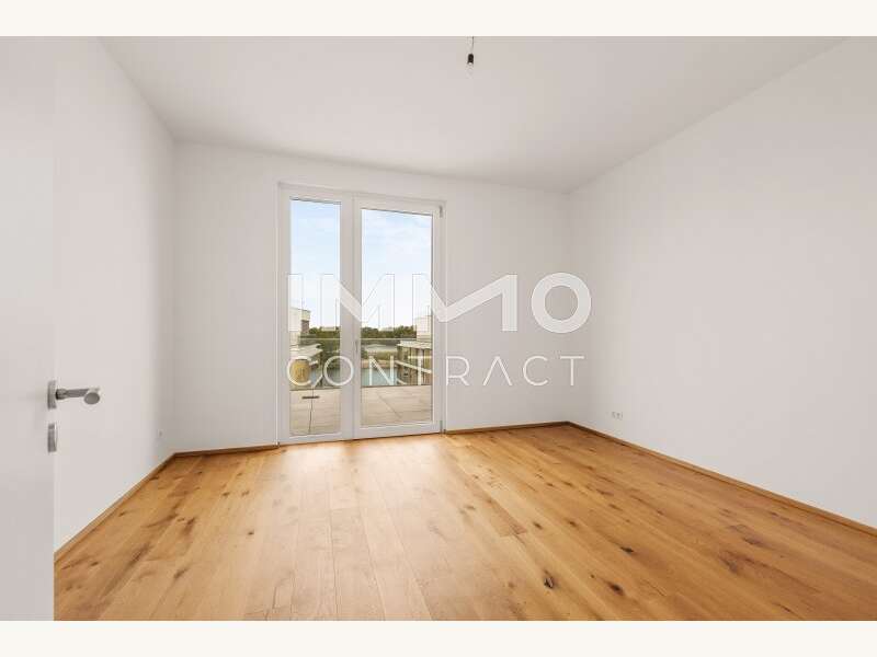 Penthouse Wien: DSC_0327 DSC_0327